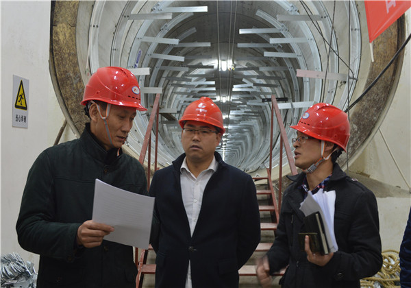 DSC_1337_鐖卞鑹篲鍓湰1.jpg