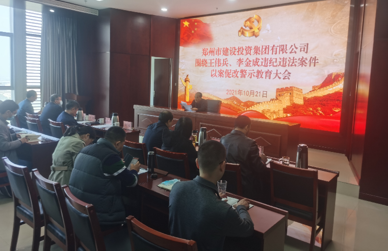 1634798510108167.png 图片1.png