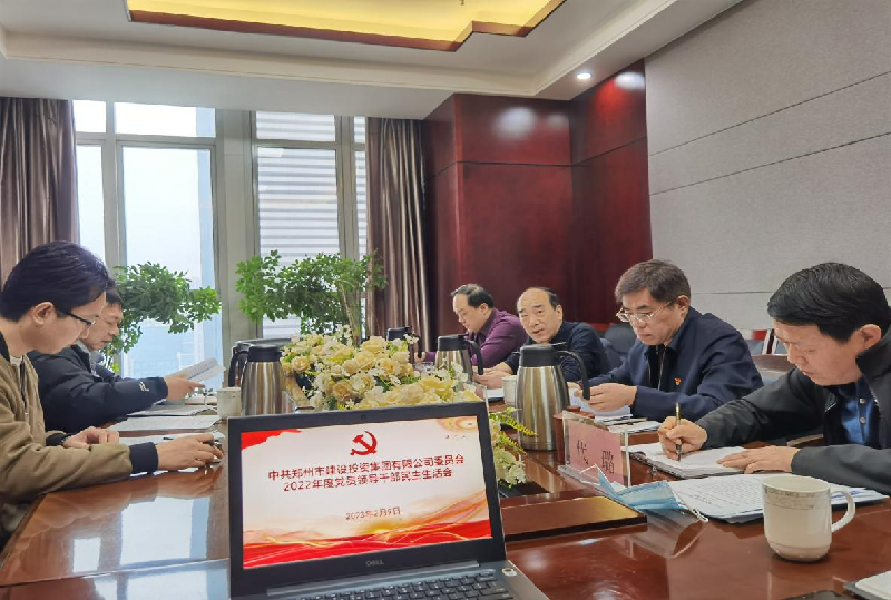 1676014371192511.png 图片1.png