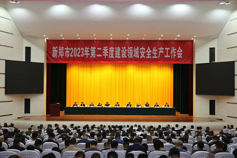 1688025721325856.png 图片1_副本.png