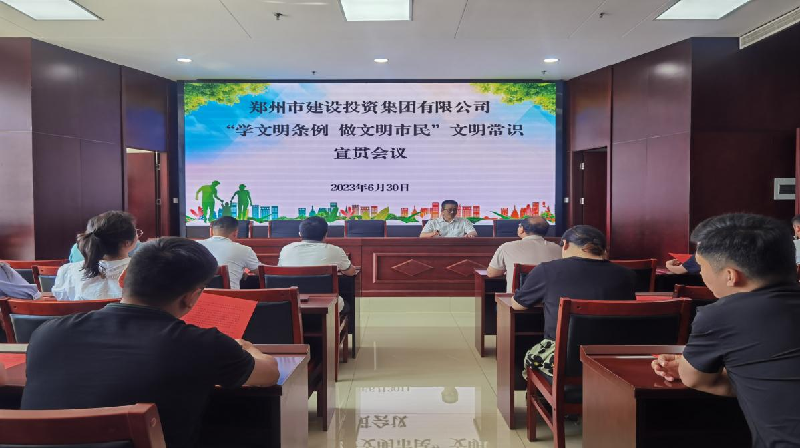 1688541785199416.png 图片1.png